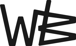 The White Brand