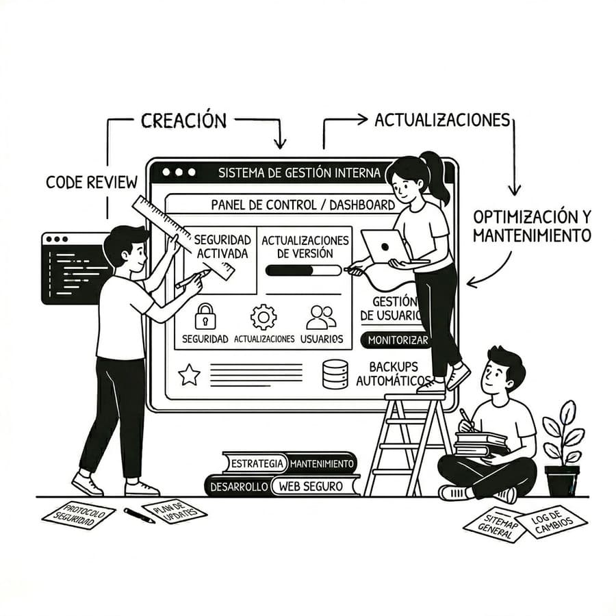 Servicios Prestados x Horas